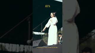 Download lagu Aruma - Posesif by NAIF Live at We The Fest 2023! #aruma #posesif #naif mp3