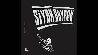 No.1 - Nefes Al Zombi Pt. 2 (Slowed)