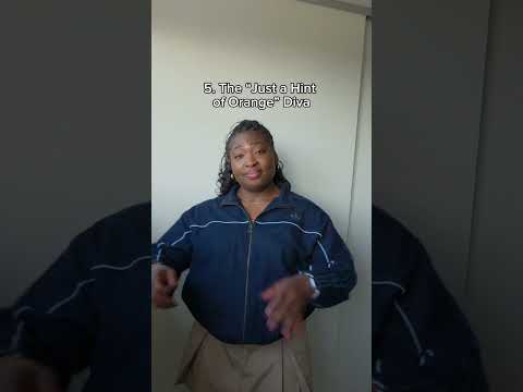 😅which one are you dressed up as this king's day? #kingsday #koningsdag