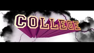 College Tuition in the US - Pros and Cons