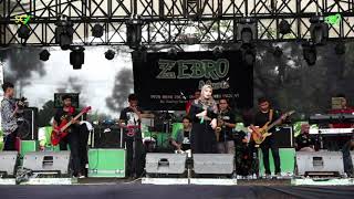 Download lagu yusnia zebro - tangis kehidupan mp3 Download lagu yusnia zebro - tangis kehidupan mp3