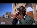Black Elegance - Mid-Nite 