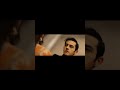 1 Year To IK LAMHA ️Ik Lamha Status Azaan Sami Khan Maya Ali