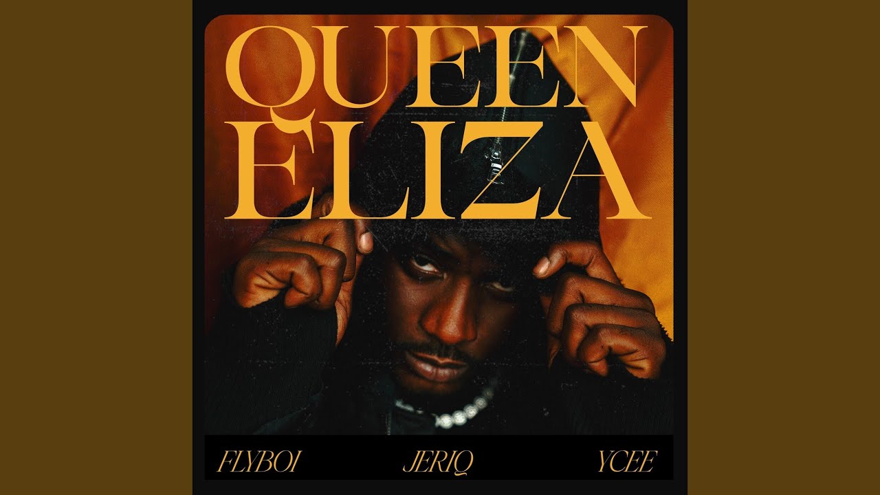 Click to play YouTube video