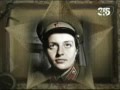 KZ2372 Miss Pavlichenko - 1944 