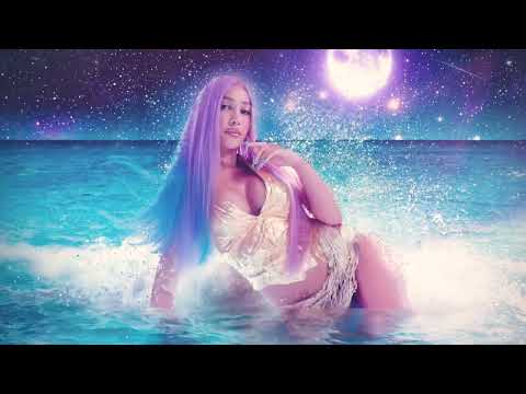 FARIANA - De Buena #Underwater 🌊