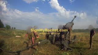 [分享] su-24機身的新塗裝,援烏神劍彈露出