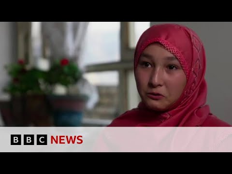 Afghan teenage girls ‘broken’ after being barred from attending school under Taliban – BBC News Afghan teenage girls ‘broken’ after being barred from attending school under Taliban – BBC News