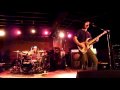 Floater - Matadors