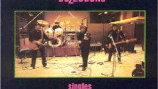 Buzzcocks - Everybody's Happy Nowadays