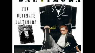 Baltimora - Come On Strike
