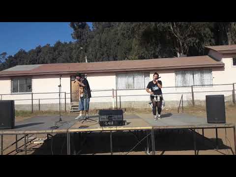 Nare Chela Ft. Chika / Loncura 16 Marzo 2018