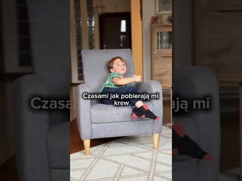 Obrazek poglądowy filmu YouTube