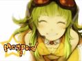 [Megpoid/Vocaloid] We are POP  CANDY! - Gumi ...