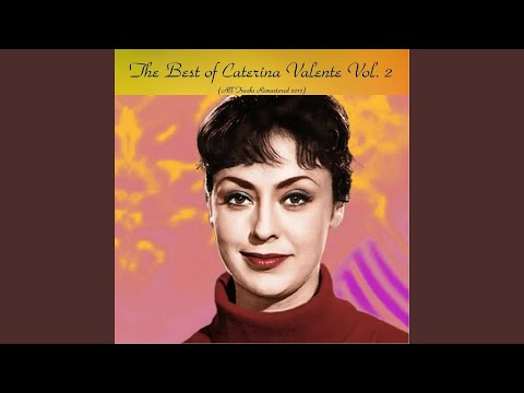 Steig in mein Boot (Remastered 2017)