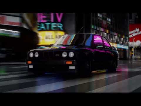 RealShane - beat - 20250909_2