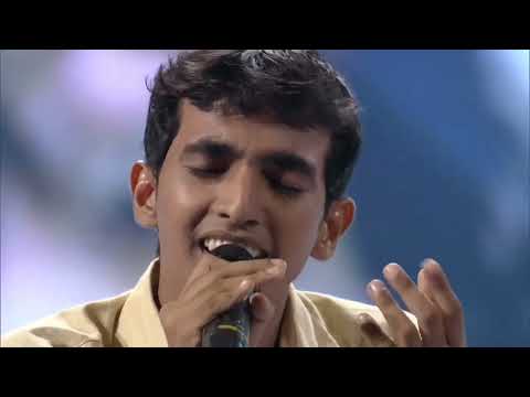 Fr. Bibin George | Eesho Ezhunnallumee | ഈശോ എഴുന്നള്ളുമീ നിമിഷം...