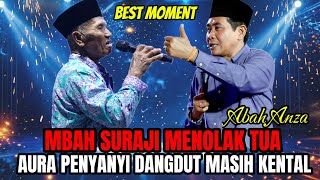 Download lagu KH ANWAR ZAHID TERLUCU 2026 || MBAH SURAJI TANTANG DUET LAGU IDA LAILA ABAH ANZA || JOMBANG mp3 Download lagu KH ANWAR ZAHID TERLUCU 2026 || MBAH SURAJI TANTANG DUET LAGU IDA LAILA ABAH ANZA || JOMBANG mp3
