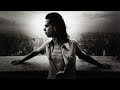 Nick Cave & The Bad Seeds - Blue Bird