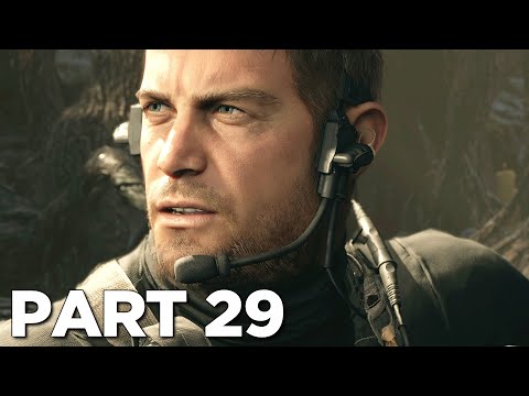 RESIDENT EVIL 8 VILLAGE Walkthrough Gameplay Part 29 - URIAS STRAJER BOSS (FULL GAME)