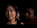 Bakit Ba Ganyan Bossing Vic Sotto And Dina Bonnevie Romantic Video Version 6