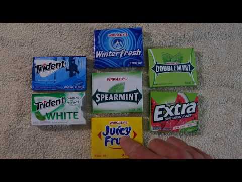 download lagu mp3 mp4 Gum Usa, download lagu Gum Usa gratis, unduh video klip Gum Usa