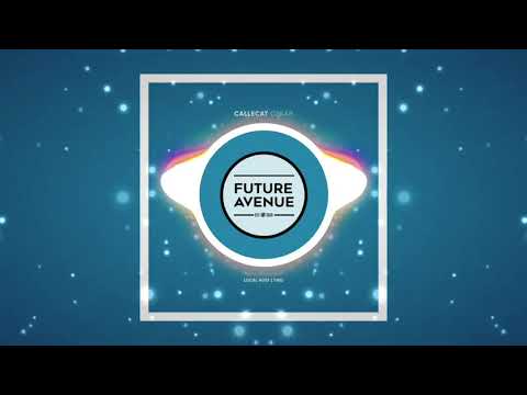 Callecat - Local Host