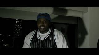whoorideTrace PLOTTIN