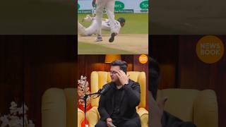 Video thumbnail image