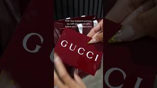 Spoiled Wife Life ❤️ Wedding Anniversary 💍 #baecationvlog #anniversary #luxuryunboxing #luxurystyle