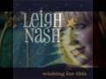 (Sixpence)Leigh Nash - last christmas 