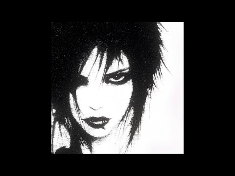 (free) heavy shoegaze x alternative rock x dsbm type beat - "its my fault"