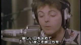 Medley - PAUL McCARTNEY