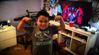 Rocketship - San Cisco