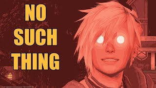 That one tank who pulls way too many mobs in your dungeon