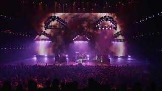 311 - Wake Your Mind Up 311 Day 2020 Set 2 Las Vegas NV