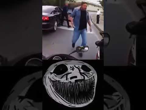 FAKE GANGSTER VS REAL GANGSTER #mafia #mexico #shorts