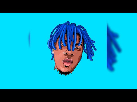 Young D-Fly - Glizzy (Prod. Beastmodeproductionz)