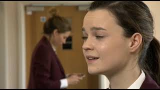 School life - Conversation Level B1
