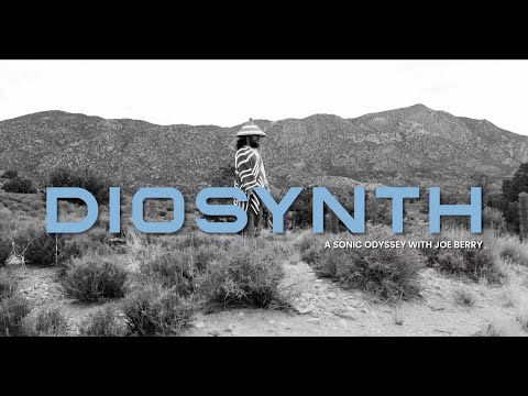 ASM Diosynth