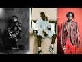 Sarkodie S Benefit From Oxlade Leaked Tape Explained Kuami Eugene Accident Update Mr Drew Angry