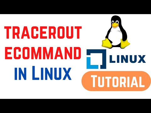 Linux Command Line Basics Tutorials Installing Ubuntu Linux on VirtualBox in Windows
