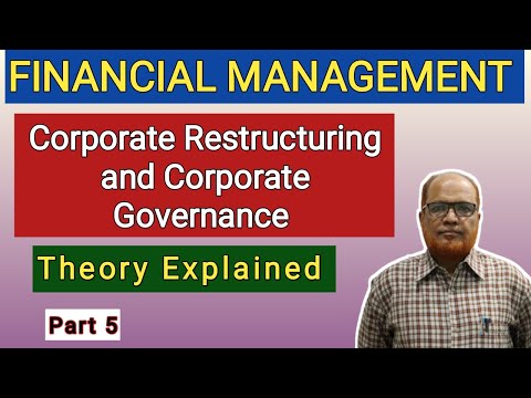 Financial Management I Cash Management I Problems and Solutions I Part 5 I Hasham Ali Khan I