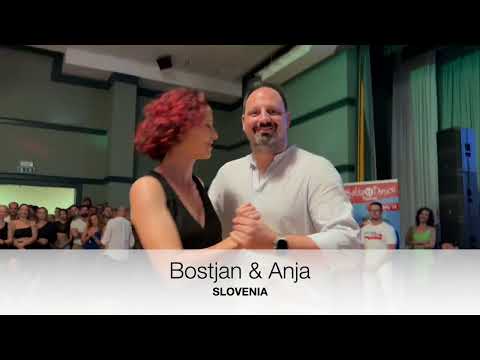 SALSA DANCE FESTIVAL 2023