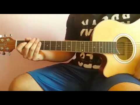 Pra ela - Saia Rodada