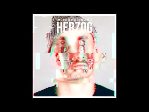 Herzog Pädagogisch Wertlos feat Dr. Surabi