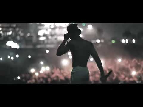 Billie Eilish & XXXTENTACION   idontwannabeyouanymore LDB Remix Prod by  Why Loner