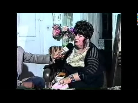 JORNAL DA CIDADE Nº 26 - PARTE 03 - JANEIRO 1995