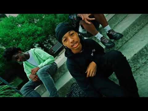 Ynsluhtank - EVERYTHING YNS (Official Music Video)