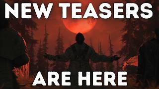 Hunt's NEXT EVENT Is Almost Here - And I Was Right... (Game Direction Review)
